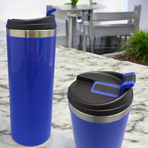 Термокружка Honor 450 мл.